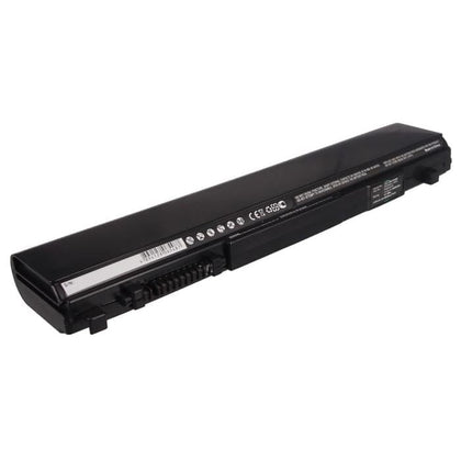 New Premium Notebook/Laptop Battery Replacements CS-TOR730NB