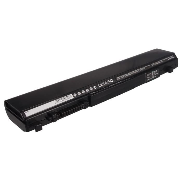 New Premium Notebook/Laptop Battery Replacements CS-TOR730NB