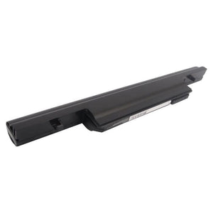 New Premium Notebook/Laptop Battery Replacements CS-TOR850NB