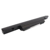 New Premium Notebook/Laptop Battery Replacements CS-TOR850NB