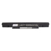 New Premium Notebook/Laptop Battery Replacements CS-TOR850NB