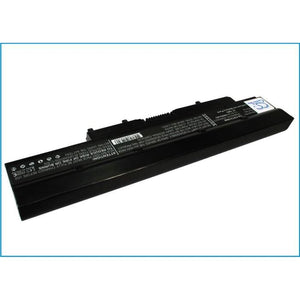 New Premium Notebook/Laptop Battery Replacements CS-TOT210NB