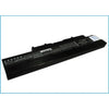 New Premium Notebook/Laptop Battery Replacements CS-TOT210NB