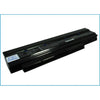 New Premium Notebook/Laptop Battery Replacements CS-TOT210NB