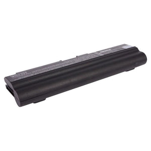 New Premium Notebook/Laptop Battery Replacements CS-TOU300HB