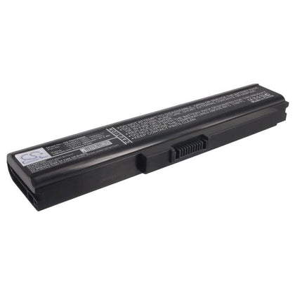 New Premium Notebook/Laptop Battery Replacements CS-TOU300NB