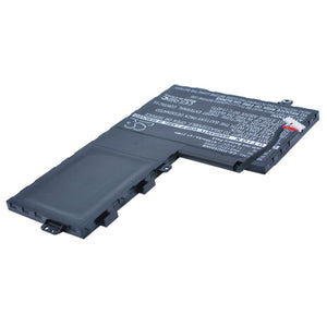 New Premium Notebook/Laptop Battery Replacements CS-TOU500NB