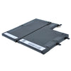New Premium Notebook/Laptop Battery Replacements CS-TOU845NB