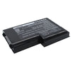 New Premium Notebook/Laptop Battery Replacements CS-TOV7HB