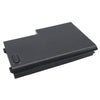 New Premium Notebook/Laptop Battery Replacements CS-TOV7HB