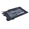 New Premium Notebook/Laptop Battery Replacements CS-TOW350NB