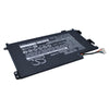 New Premium Notebook/Laptop Battery Replacements CS-TOW350NB