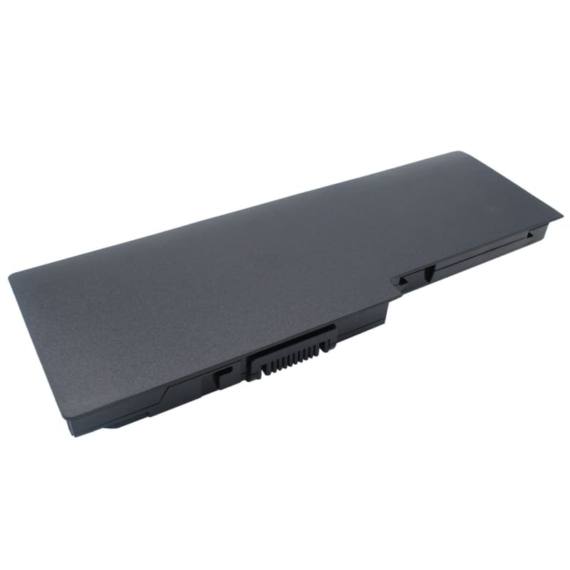 New Premium Notebook/Laptop Battery Replacements CS-TOX200NB
