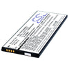 New Premium Mobile/SmartPhone Battery Replacements CS-TPC500SL