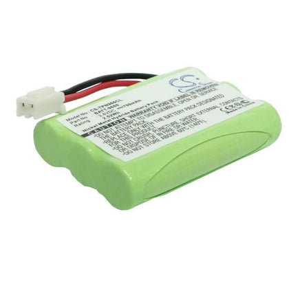 New Premium Cordless Phone Battery Replacements CS-TPN960CL