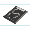 New Premium Mobile/SmartPhone Battery Replacements CS-TR500SL