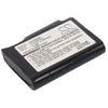 New Premium Mobile/SmartPhone Battery Replacements CS-TR600SL