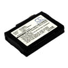 New Premium Mobile/SmartPhone Battery Replacements CS-TR600XL