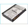 New Premium Mobile/SmartPhone Battery Replacements CS-TR650XL