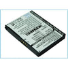 New Premium Mobile/SmartPhone Battery Replacements CS-TR690SL