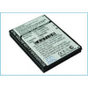 New Premium Mobile/SmartPhone Battery Replacements CS-TR690SL