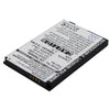 New Premium Mobile/SmartPhone Battery Replacements CS-TR850SL