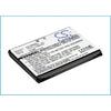 New Premium Mobile/SmartPhone Battery Replacements CS-TR900SL