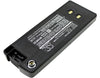 Premium Battery for Trimble, M3, S8 7.2V, 3500mAh - 25.20Wh