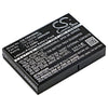 Premium Battery for Trimble Juno 3a, Juno 3b, Juno 3d 3.7V, 3060mAh - 11.32Wh