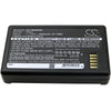 Premium Battery for Trimble 79400, S3, S5, S6, S7, S8, S9, VX 11.1V, 5200mAh - Li-ion