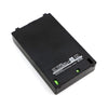 Premium Battery for Telex, Rkp-4, Tr-1, Tr-700, Tr-800, Tr-80n, Tr-825, Tr82n 7.2V, 2000mAh - 14.40Wh