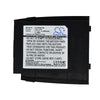 New Premium Mobile/SmartPhone Battery Replacements CS-UB401SL