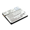 New Premium Mobile/SmartPhone Battery Replacements CS-UB501SL