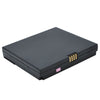 Premium Battery for Creative Zen Protable Media Center 3.7V, 3750mAh - 13.88Wh