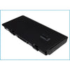 New Premium Notebook/Laptop Battery Replacements CS-UNT410NB