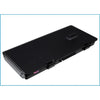 New Premium Notebook/Laptop Battery Replacements CS-UNT410NB