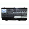 New Premium Notebook/Laptop Battery Replacements CS-UNT410NB