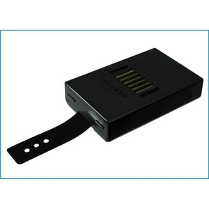 Battery for Unitech HT680, HT682, PA690 3.7V 2200mAh