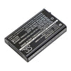 New Premium Two-Way Radio Battery Replacements CS-UPH810TW