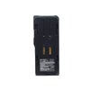 New Premium Two-Way Radio Battery Replacements CS-UPS801TW