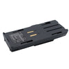 New Premium Two-Way Radio Battery Replacements CS-UPS801TW