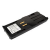 New Premium Two-Way Radio Battery Replacements CS-UPS802TW