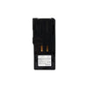 New Premium Two-Way Radio Battery Replacements CS-UPS802TW