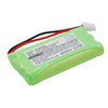 New Premium Cordless Phone Battery Replacements CS-UTS145CL