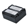 Premium Battery for Hitachi Dz-bd70, Dz-bd70a, Dz-bd70e, Dz-bd7h, 7.4V, 750mAh - 5.55Wh