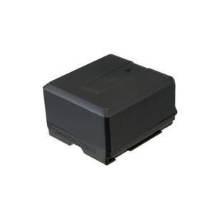 Premium Battery for Panasonic Ag-hmc151, Ag-hmc41, Ag-hmc70, Ag-hmc71, 7.4V, 1320mAh - 9.77Wh