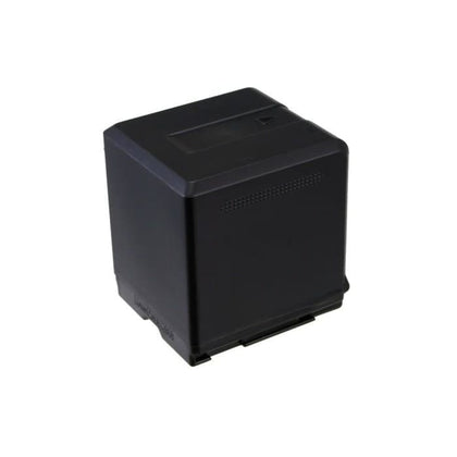 Premium Battery for Panasonic Gs98gk, H288gk, H48, H68gk, 7.4V, 2640mAh - 19.54Wh