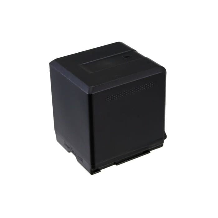 Premium Battery for Panasonic Gs98gk, H288gk, H48, H68gk, 7.4V, 2640mAh - 19.54Wh