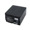 Premium Battery for Panasonic Ag-ac130, Ag-ac130a, Ag-ac130aej, Ag-ac130ap, 7.4V, 7800mAh - 57.72Wh