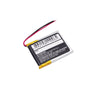 New Premium GPS/Navigator Battery Replacements CS-VC200SL